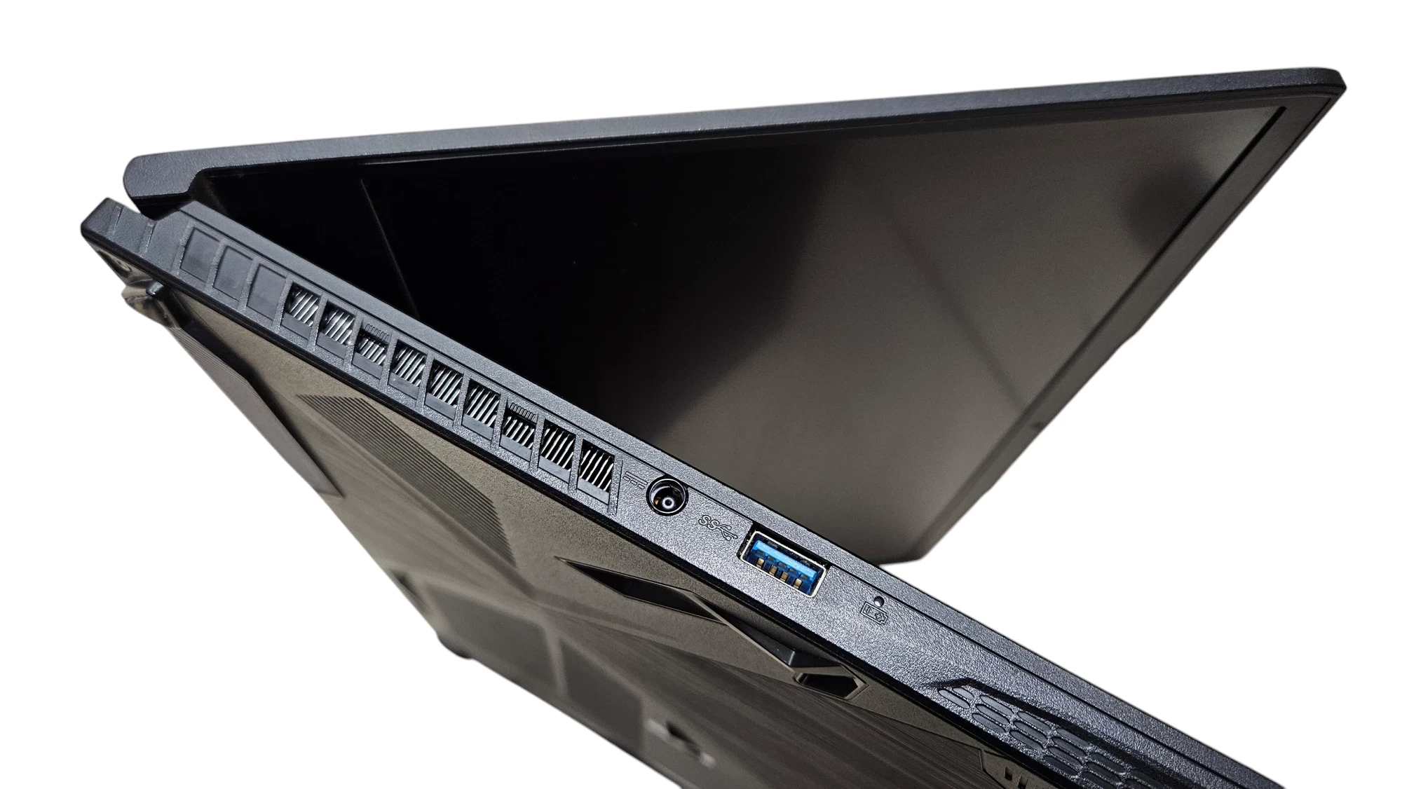 laptop-msi-gf63-rtx30508gbssd512gbi5-10500h-akcesoria-pojemnosc-dysku-512