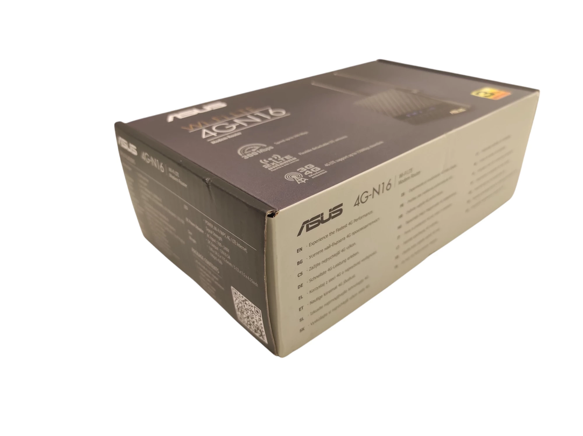 router-asus-4g-n16-80211n-wi-fi-4-ean-gtin-4711081469490