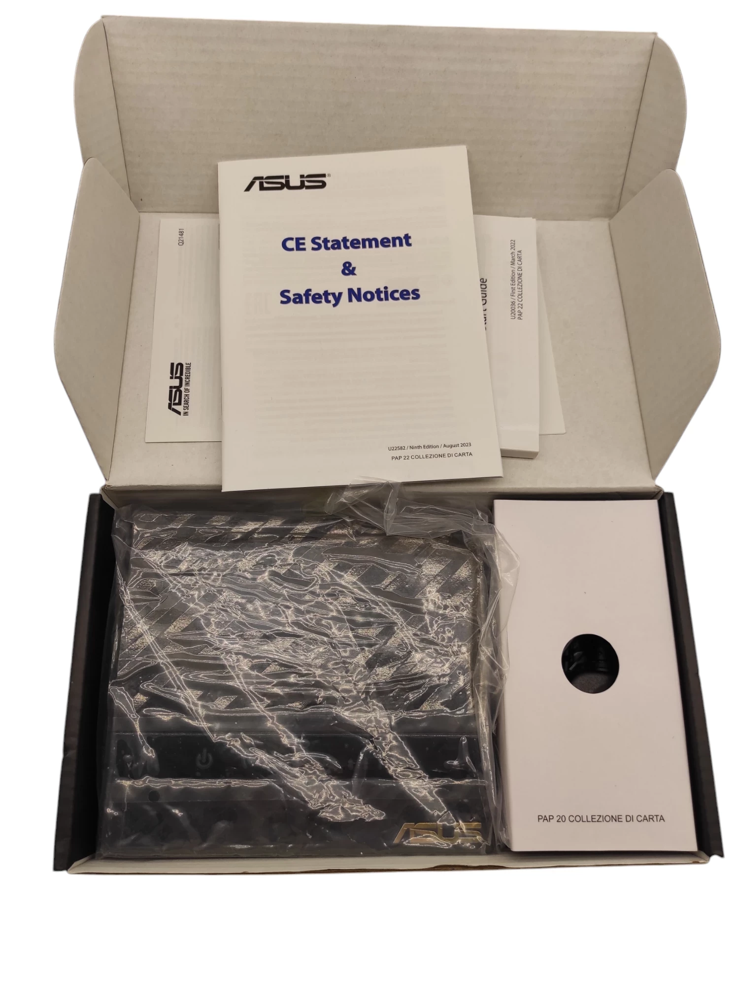 router-asus-4g-n16-80211n-wi-fi-4-tryb-pracy-4449-256