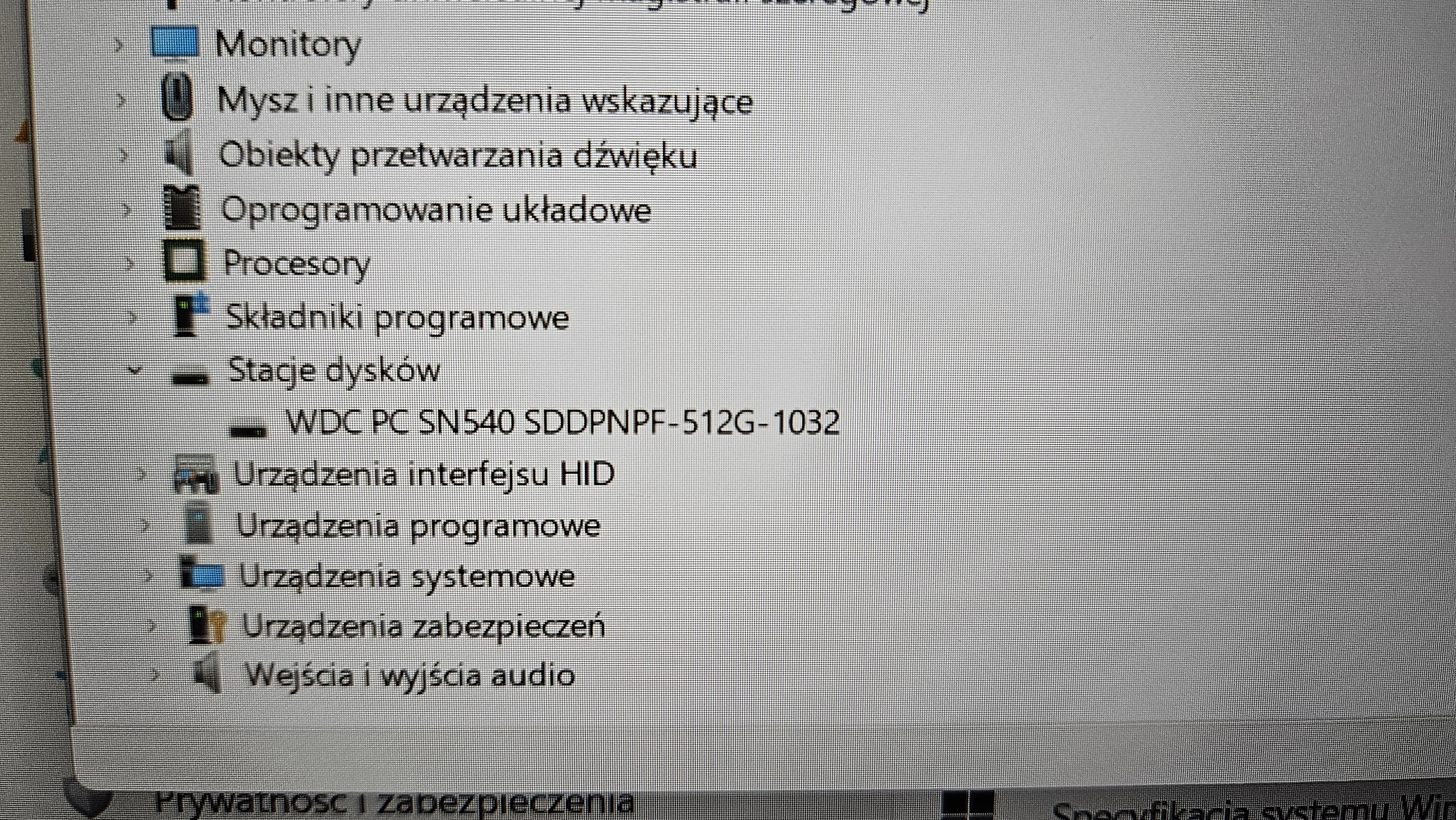 laptop-msi-gf63-rtx30508gbssd512gbi5-10500h-akcesoria-system-operacyjny-201865-988426