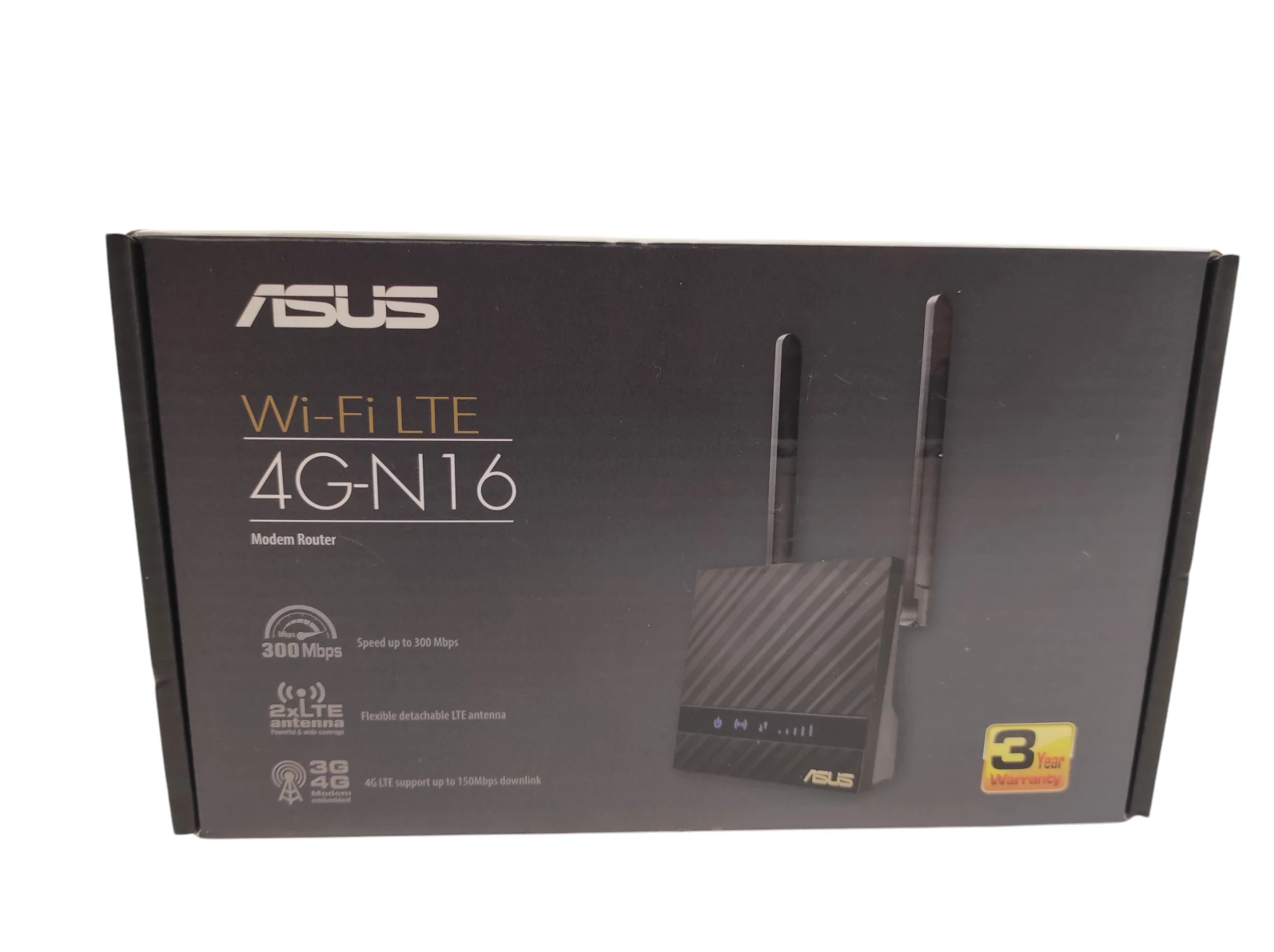 router-asus-4g-n16-80211n-wi-fi-4-gajowicka-96-wroclaw