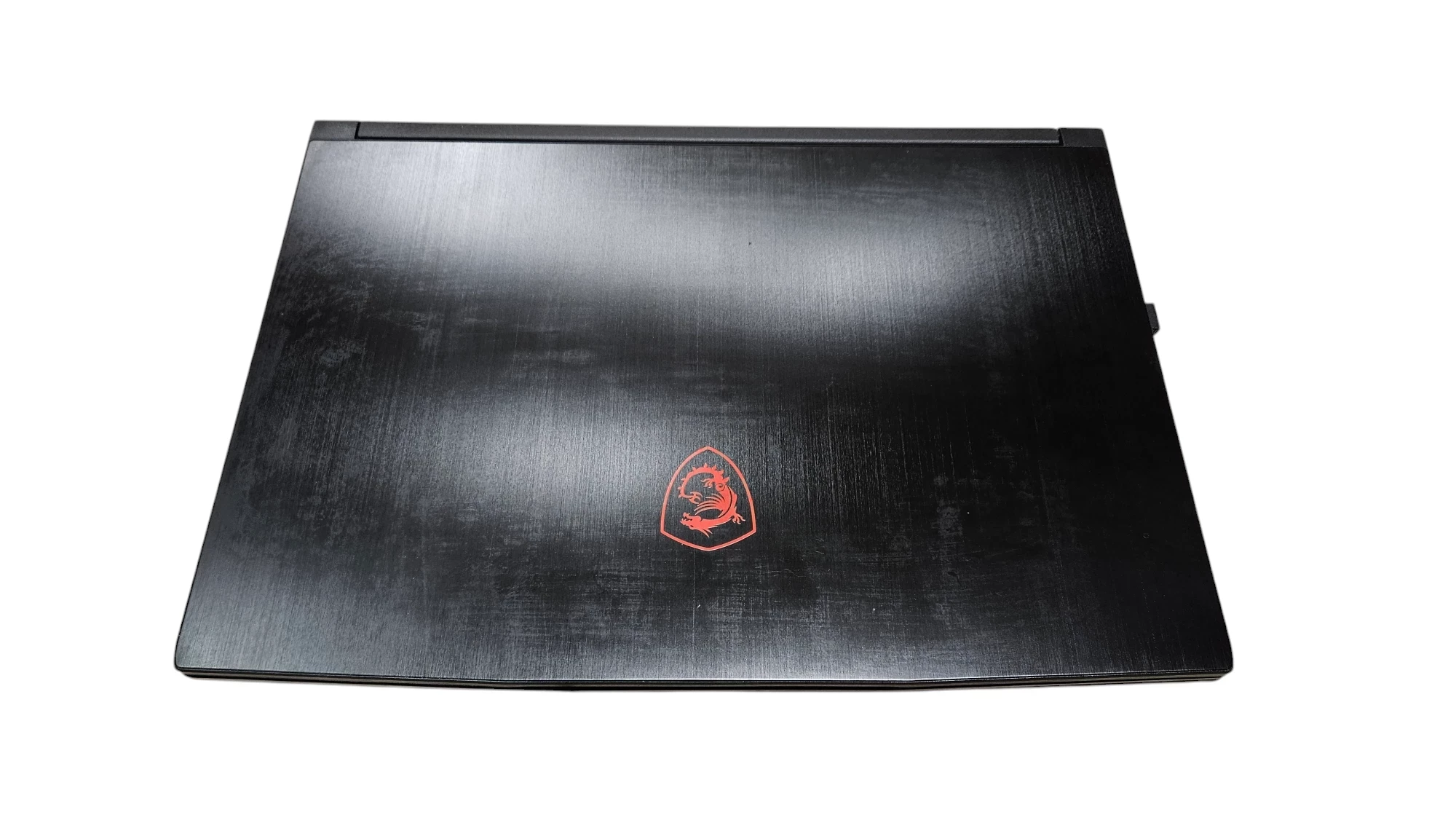 laptop-msi-gf63-rtx30508gbssd512gbi5-10500h-akcesoria-seria-procesora-4366-20