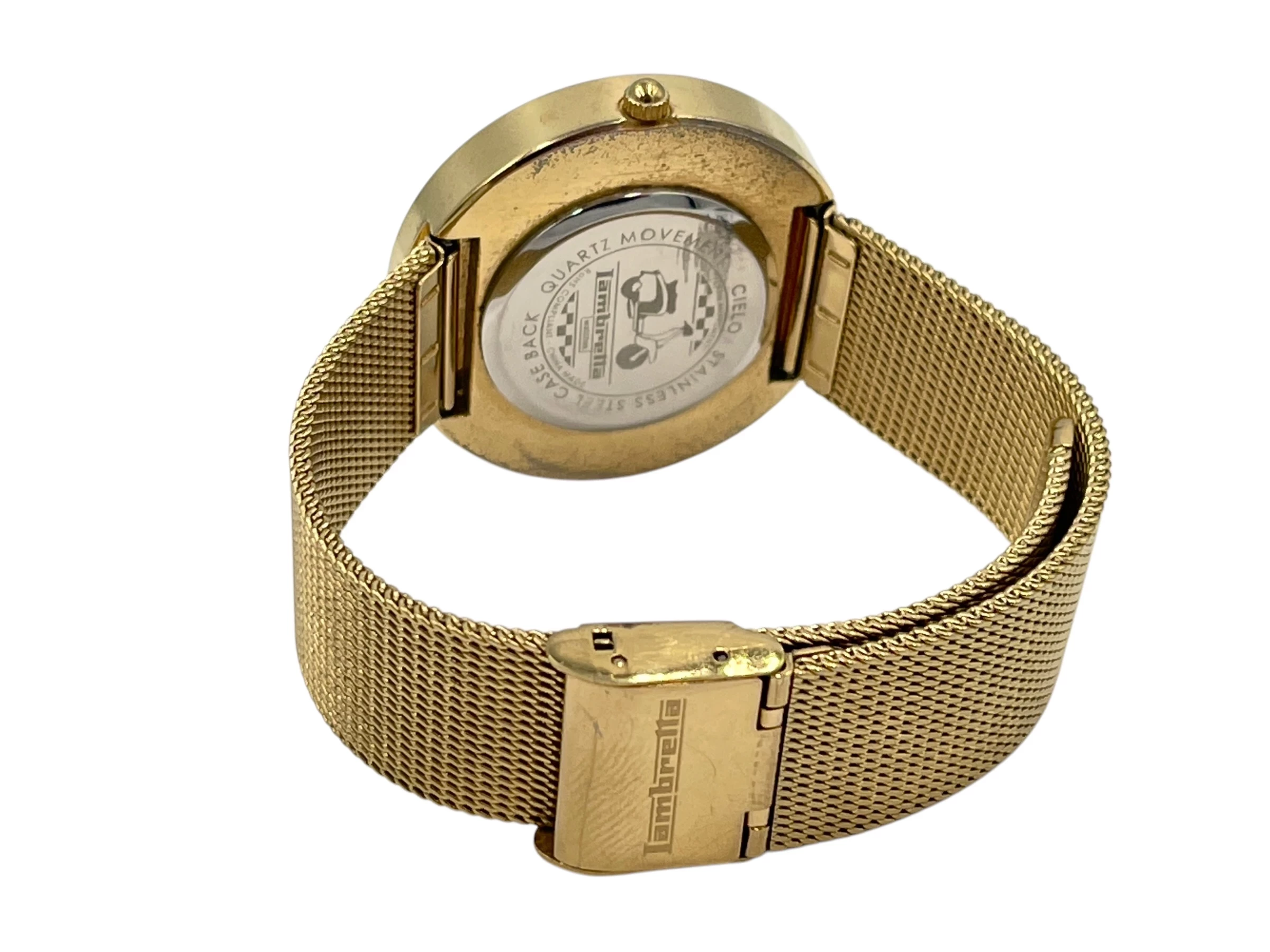 zegarek-damski-lambretta-cielo-37-zloty-mechanizm-18738-1