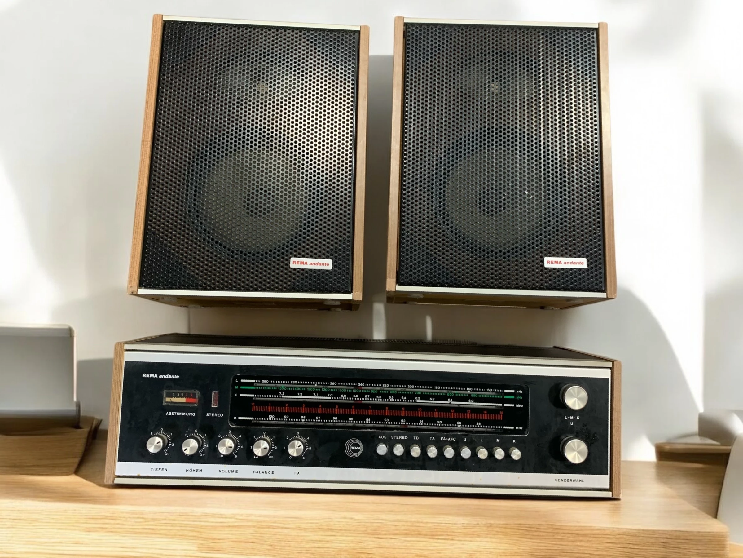 sd