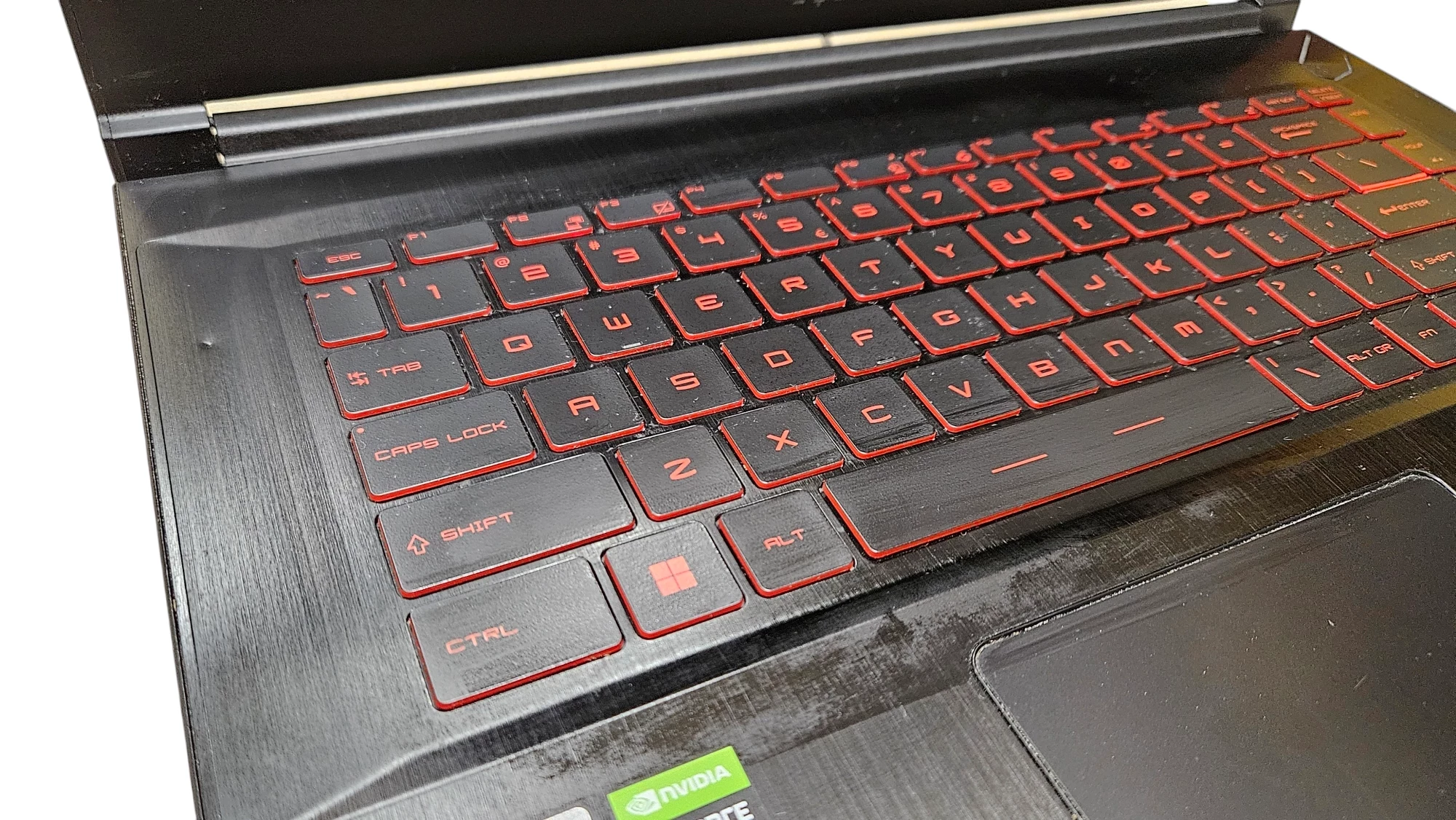 laptop-msi-gf63-rtx30508gbssd512gbi5-10500h-akcesoria-przekatna-ekranu-1560
