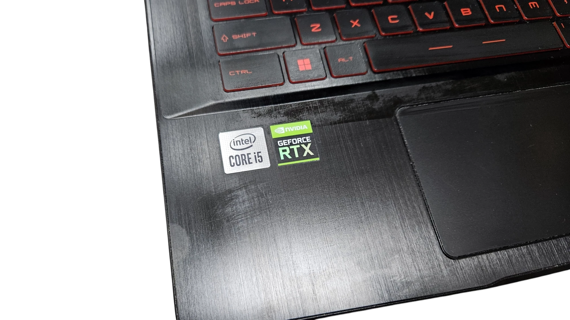 laptop-msi-gf63-rtx30508gbssd512gbi5-10500h-akcesoria-kod-producenta-9s7-16r512-695