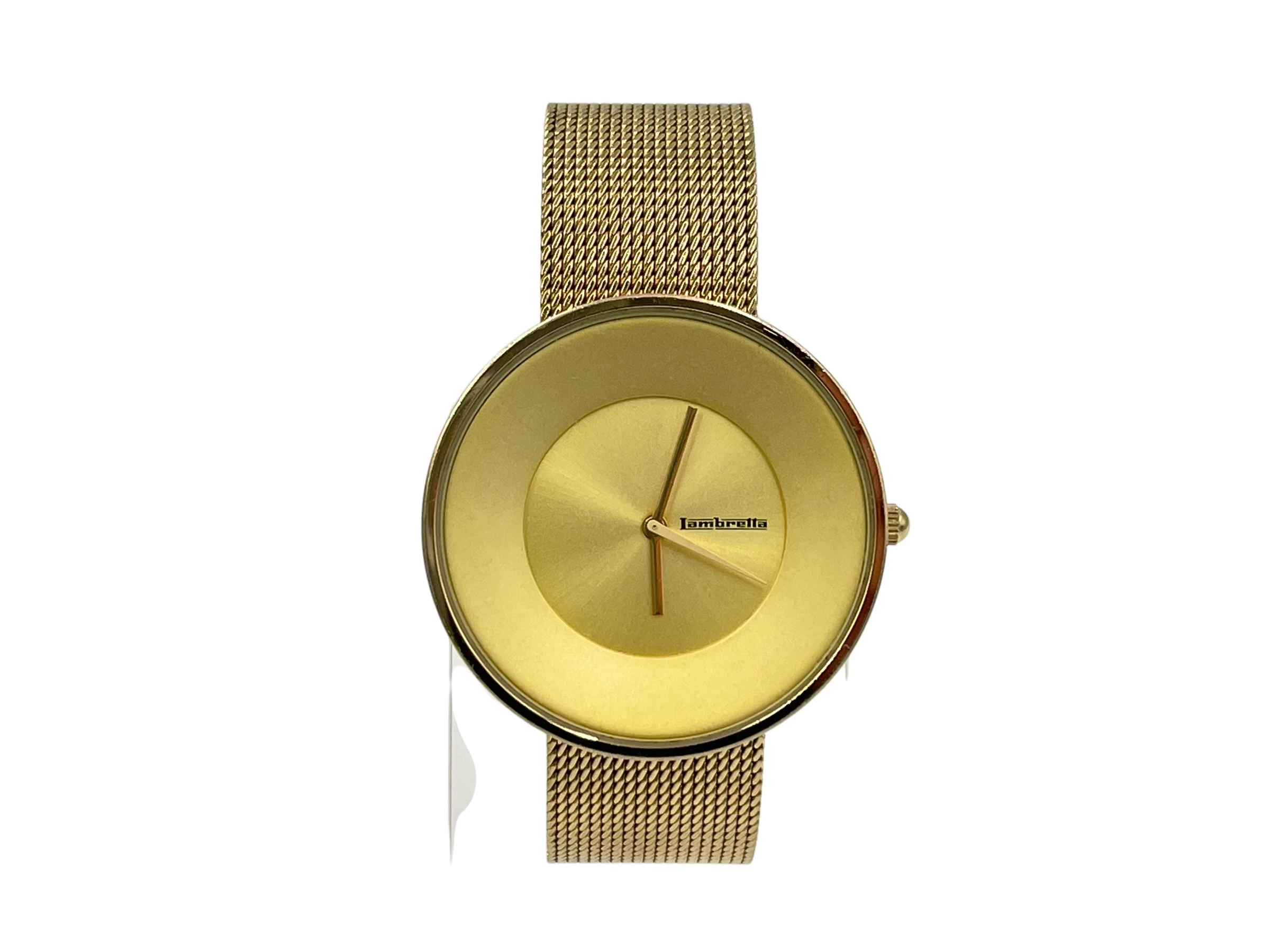 zegarek-damski-lambretta-cielo-37-zloty-al-niepodleglosci-156-sc-warszawa