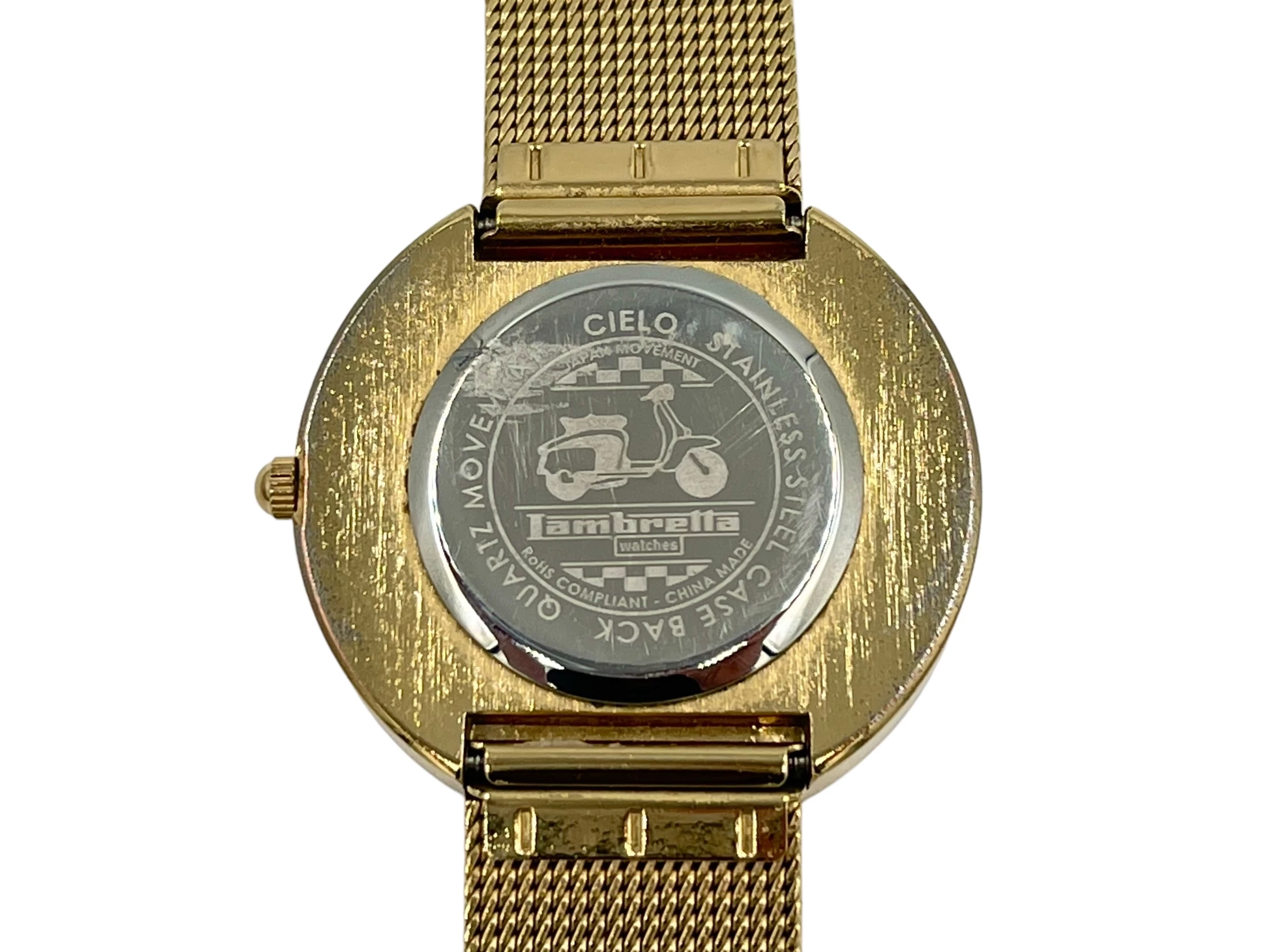 zegarek-damski-lambretta-cielo-37-zloty-rodzaj-129220-1