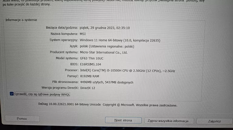 laptop-msi-gf63-rtx30508gbssd512gbi5-10500h-akcesoria-typ-dysku-twardego-128550-2