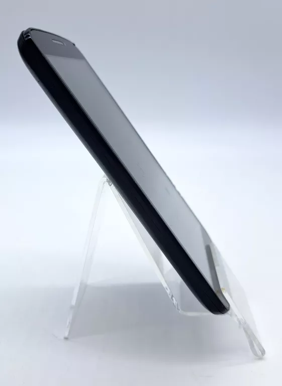 TELEFON ALCATEL ONE TOUCH