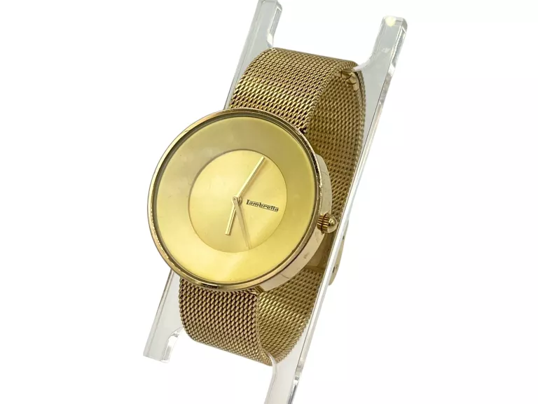 zegarek-damski-lambretta-cielo-37-zloty-ean-gtin-7340011605409