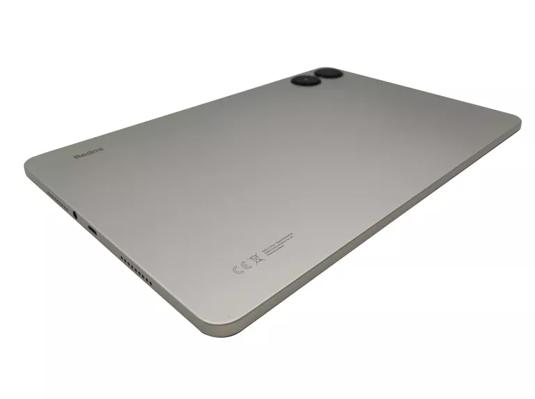 TABLET XIAOMI REDMI PAD PRO 12.1" 6/128 GB WI-FI!