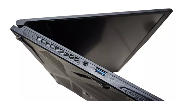 laptop-msi-gf63-rtx30508gbssd512gbi5-10500h-akcesoria-pojemnosc-dysku-512