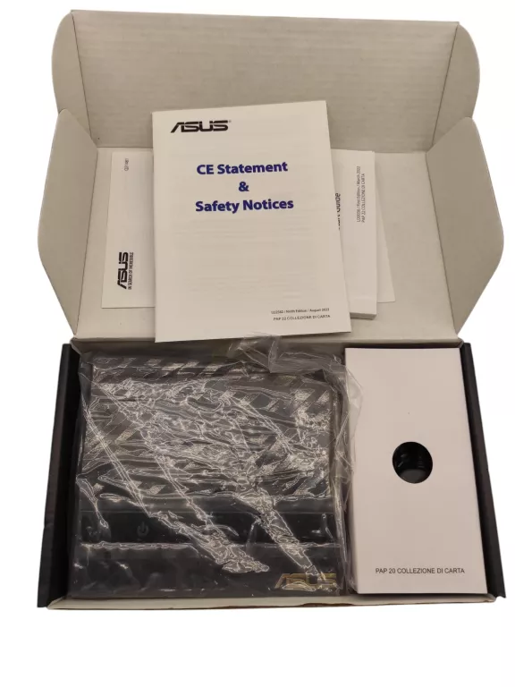 router-asus-4g-n16-80211n-wi-fi-4-tryb-pracy-4449-256