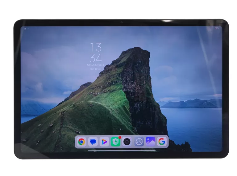 TABLET XIAOMI REDMI PAD PRO 12.1" 6/128 GB WI-FI!