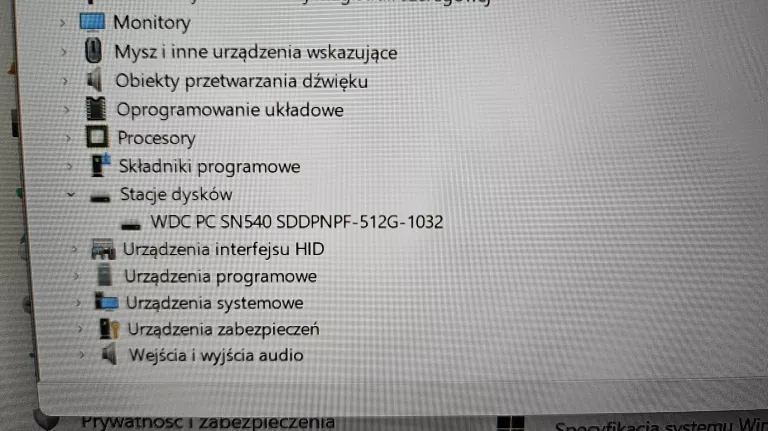 laptop-msi-gf63-rtx30508gbssd512gbi5-10500h-akcesoria-system-operacyjny-201865-988426
