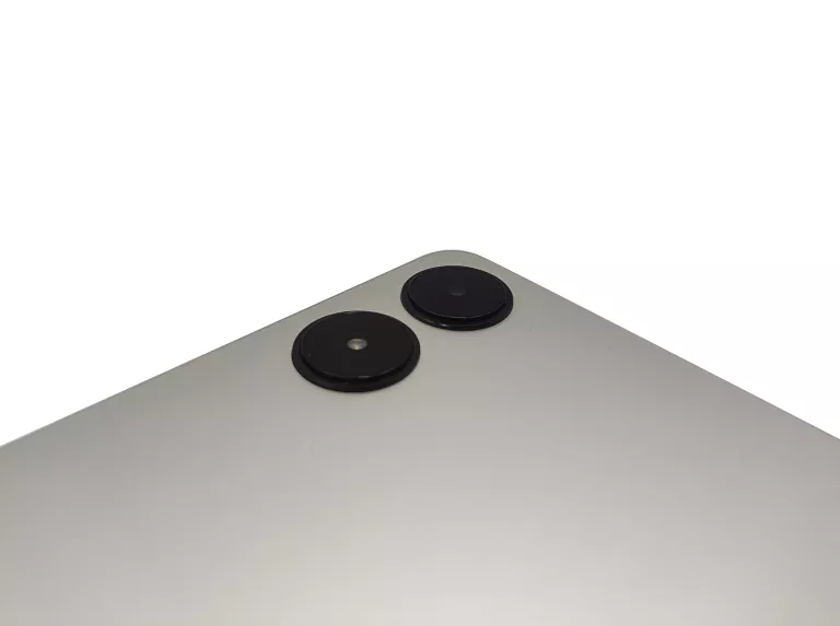 TABLET XIAOMI REDMI PAD PRO 12.1" 6/128 GB WI-FI!
