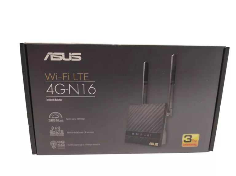 router-asus-4g-n16-80211n-wi-fi-4-gajowicka-96-wroclaw