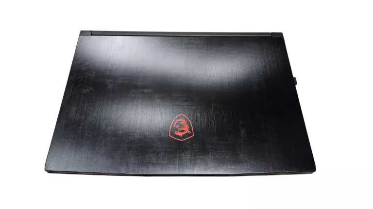 laptop-msi-gf63-rtx30508gbssd512gbi5-10500h-akcesoria-seria-procesora-4366-20