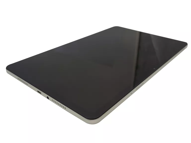 TABLET XIAOMI REDMI PAD PRO 12.1" 6/128 GB WI-FI!