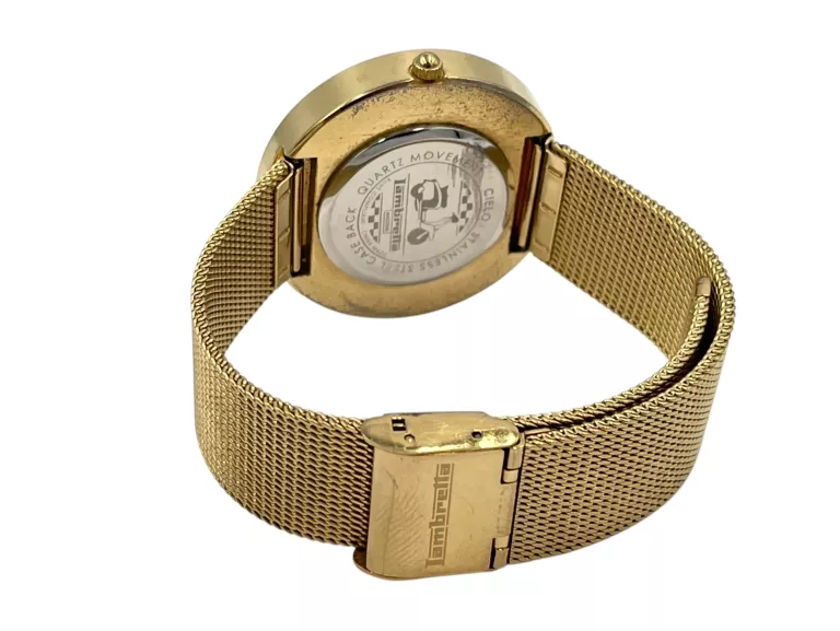 zegarek-damski-lambretta-cielo-37-zloty-mechanizm-18738-1