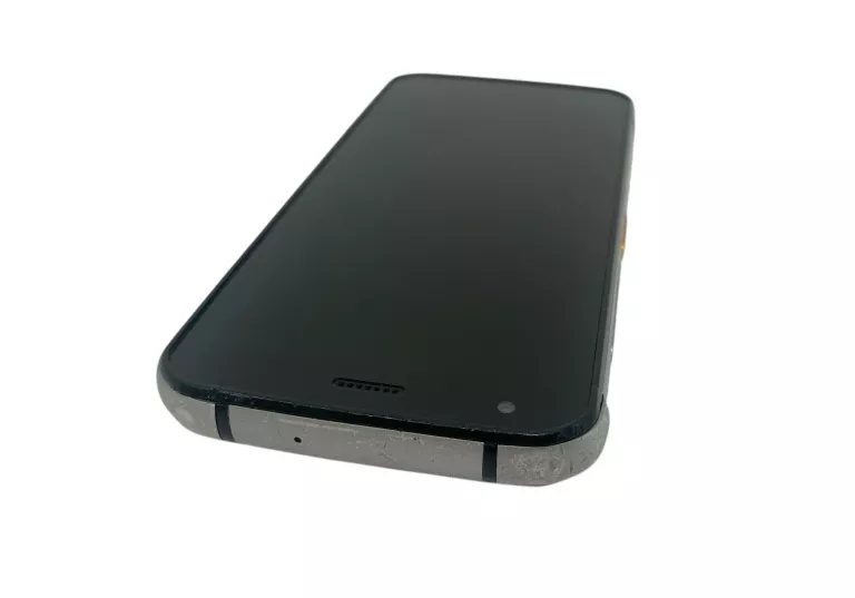 TELEFON CAT S62 PRO 6/128GB TERMOWIZJA *OPIS*