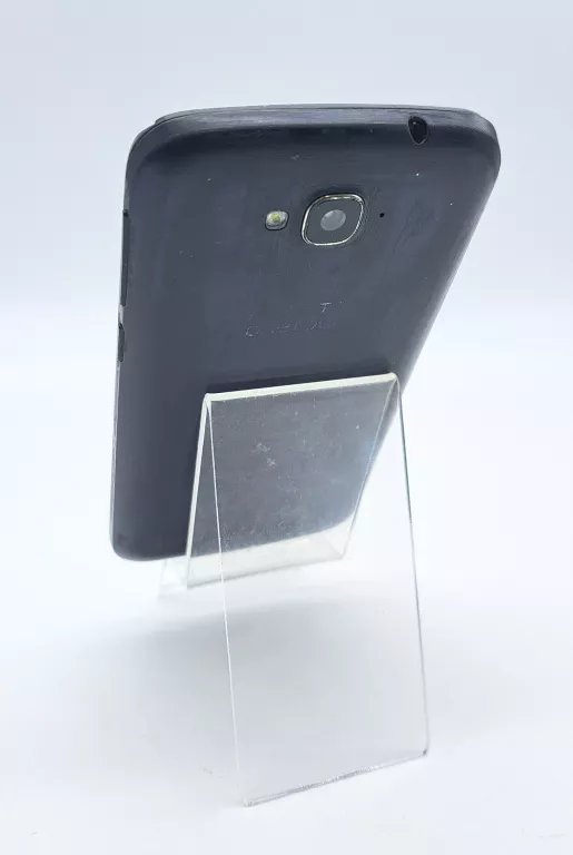 TELEFON ALCATEL ONE TOUCH