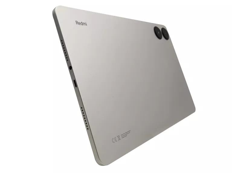 TABLET XIAOMI REDMI PAD PRO 12.1" 6/128 GB WI-FI!