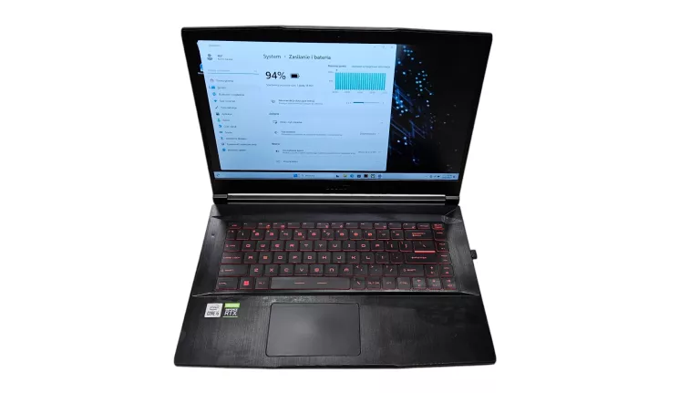 laptop-msi-gf63-rtx30508gbssd512gbi5-10500h-akcesoria-ean-gtin-5907595649360