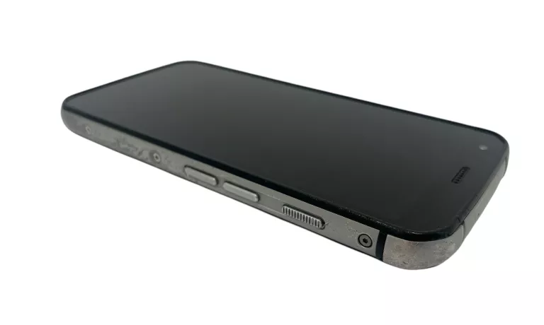 TELEFON CAT S62 PRO 6/128GB TERMOWIZJA *OPIS*