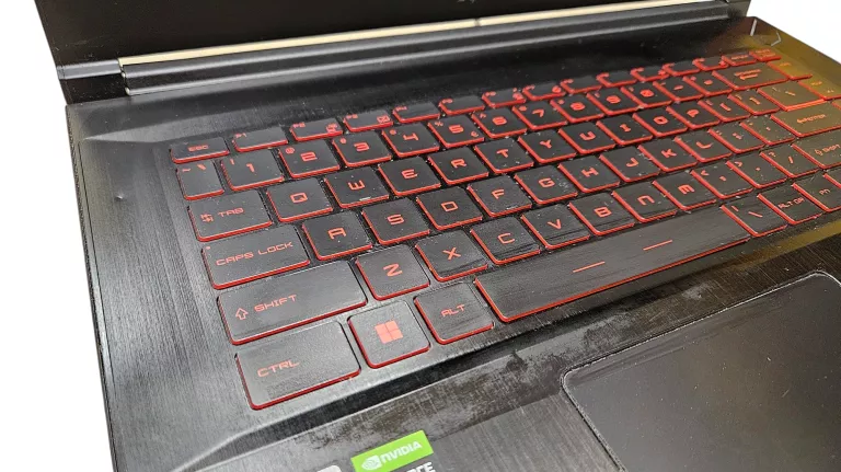 laptop-msi-gf63-rtx30508gbssd512gbi5-10500h-akcesoria-przekatna-ekranu-1560