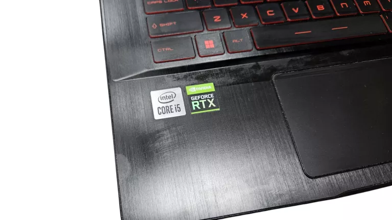 laptop-msi-gf63-rtx30508gbssd512gbi5-10500h-akcesoria-kod-producenta-9s7-16r512-695