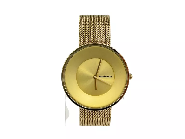 zegarek-damski-lambretta-cielo-37-zloty-al-niepodleglosci-156-sc-warszawa