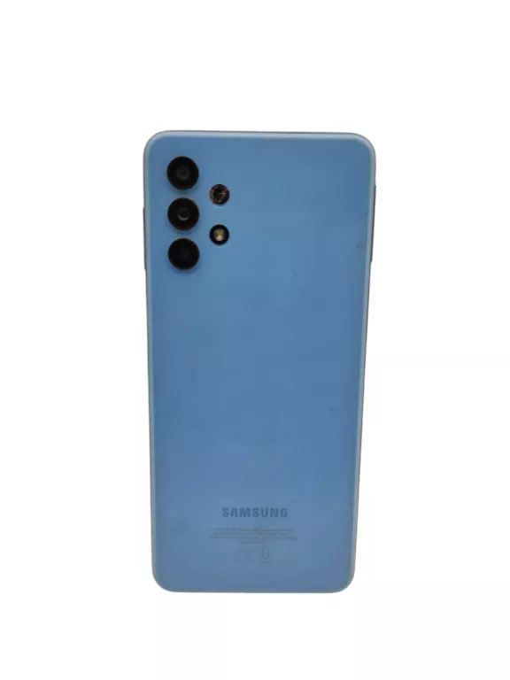 TELEFON SAMSUNG A32