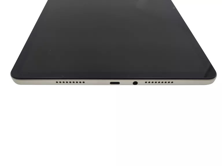 TABLET XIAOMI REDMI PAD PRO 12.1" 6/128 GB WI-FI!