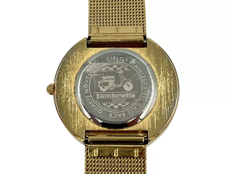 zegarek-damski-lambretta-cielo-37-zloty-rodzaj-129220-1