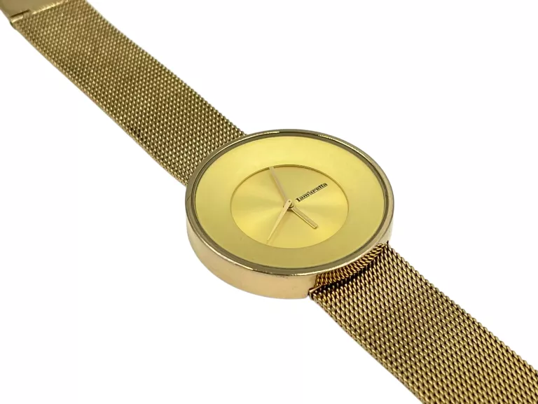 zegarek-damski-lambretta-cielo-37-zloty-stan-11323-2