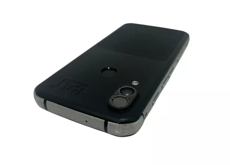 TELEFON CAT S62 PRO 6/128GB TERMOWIZJA *OPIS*