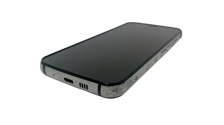 TELEFON CAT S62 PRO 6/128GB TERMOWIZJA *OPIS*
