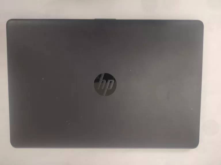 LAPTOP HP 15-BS0XX INTEL CORE I3, ZINTEGROWANA KARTA. 128GB SSD, 4GB RAM
