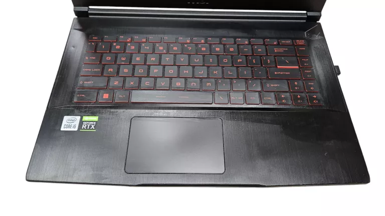 laptop-msi-gf63-rtx30508gbssd512gbi5-10500h-akcesoria-stan-11323-2
