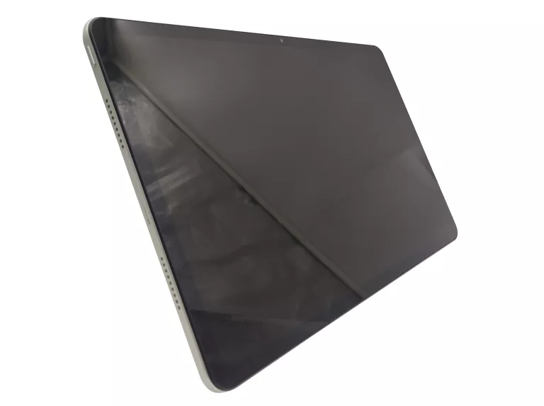 TABLET XIAOMI REDMI PAD PRO 12.1" 6/128 GB WI-FI!