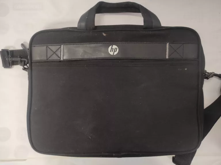 LAPTOP HP 15-BS0XX INTEL CORE I3, ZINTEGROWANA KARTA. 128GB SSD, 4GB RAM