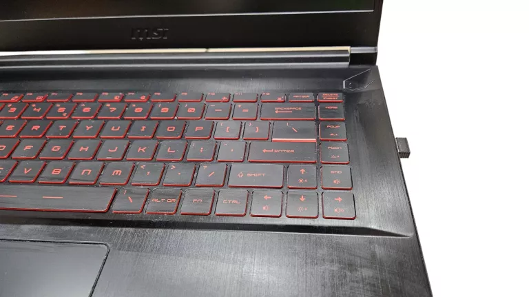 laptop-msi-gf63-rtx30508gbssd512gbi5-10500h-akcesoria-rozdzielczosc-px-4474-211457