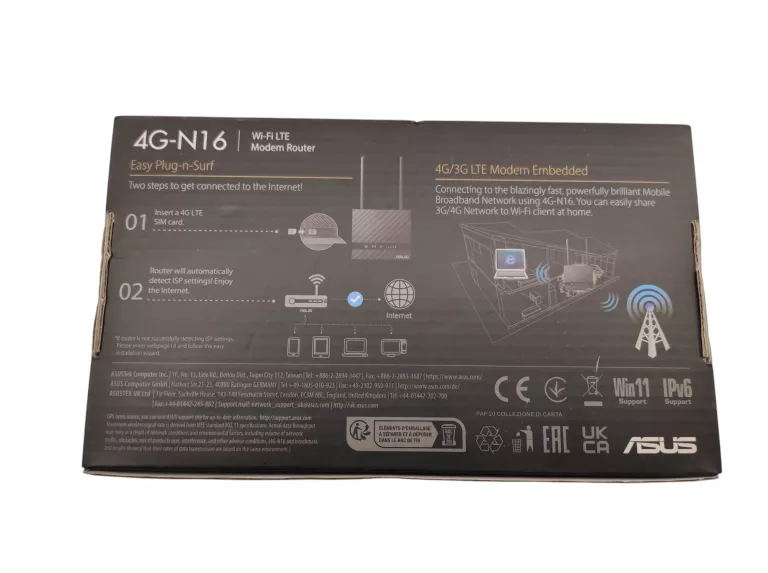router-asus-4g-n16-80211n-wi-fi-4-stan-11323-238058