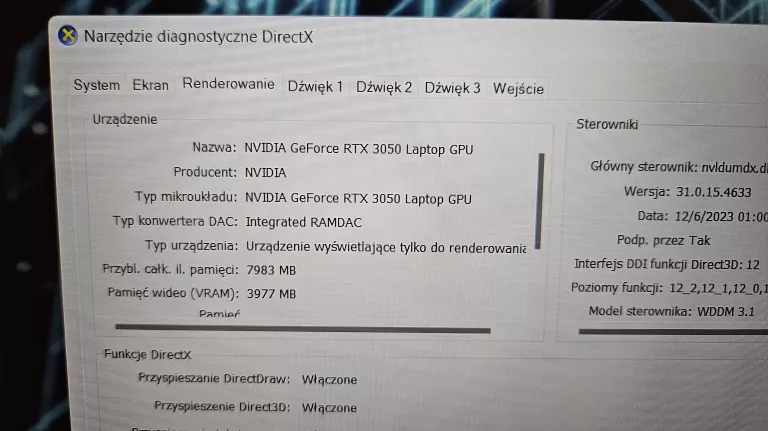 laptop-msi-gf63-rtx30508gbssd512gbi5-10500h-akcesoria-rodzaj-karty-graficznej-1234-2