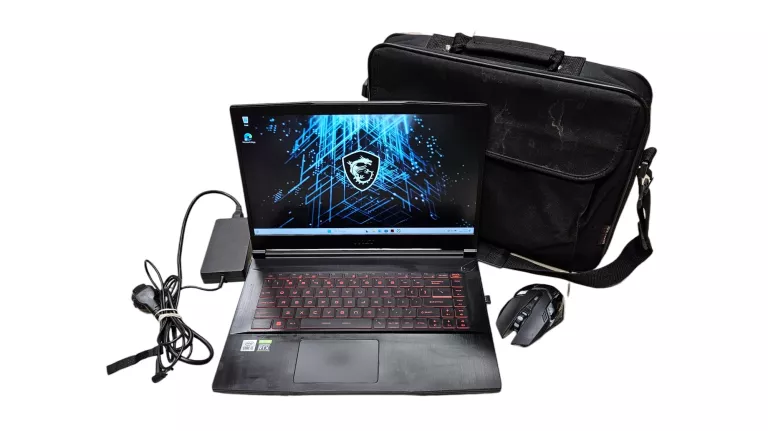 laptop-msi-gf63-rtx30508gbssd512gbi5-10500h-akcesoria-rynek-10-debica-tsc2