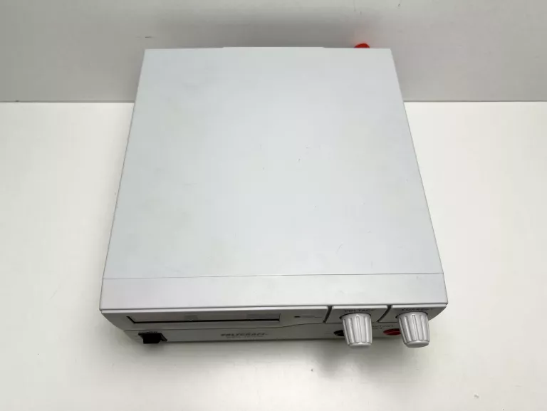 ZASILACZ LABORATORYJNY VOLTCRAFT HPS-16010