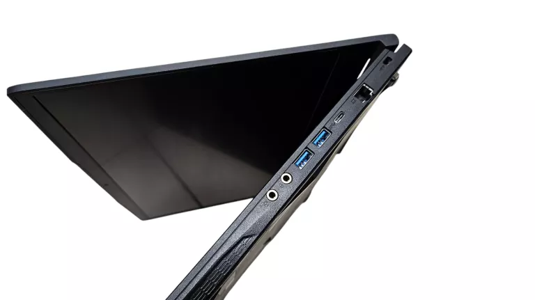 laptop-msi-gf63-rtx30508gbssd512gbi5-10500h-akcesoria-wielkosc-pamieci-ram-200941-2185