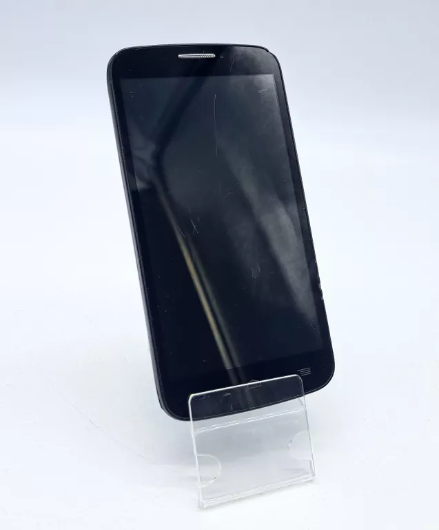TELEFON ALCATEL ONE TOUCH
